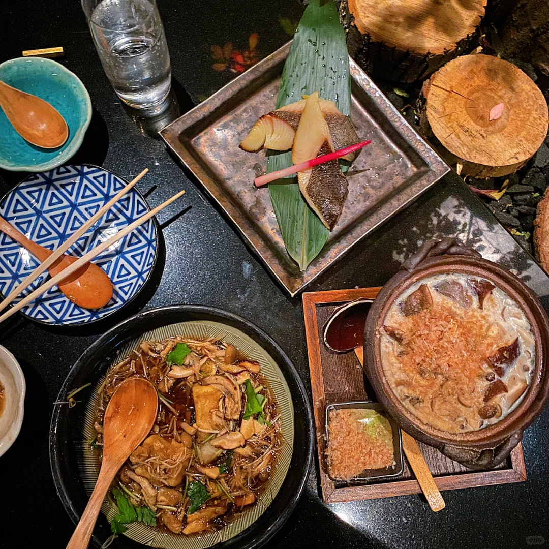 【New York Eats】Top Japanese Restaurants Loved by Locals and Japanese Expats