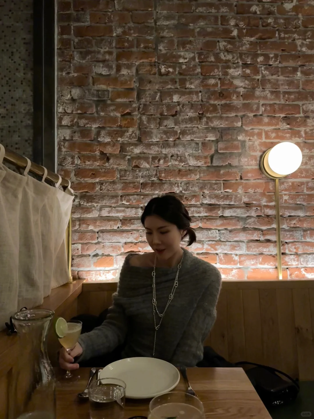 🦃 Portland Thanksgiving 🙏