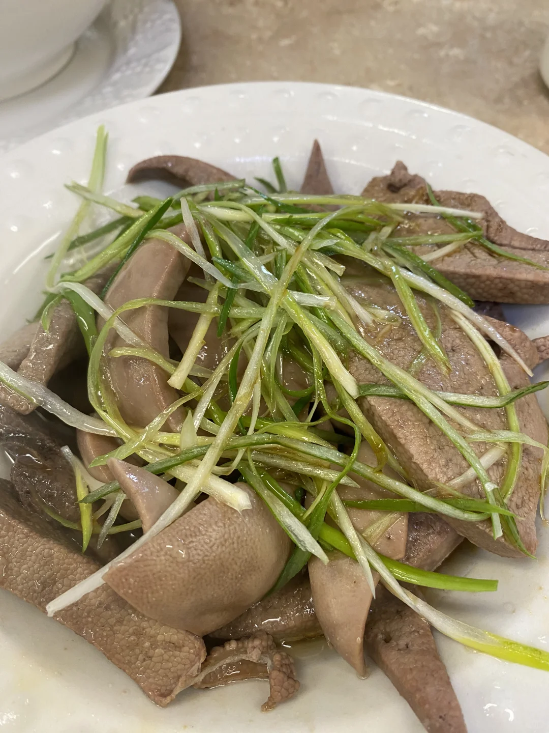 Recommend 2 Budget-Friendly Eateries in San Francisco