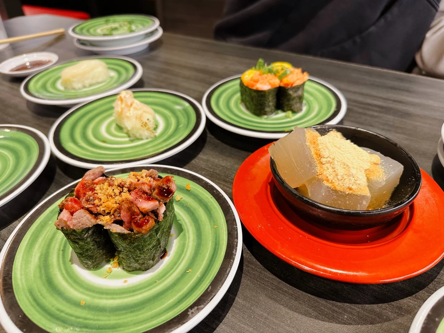 Spending 3 Days in Atlanta | Which 14 Hotspots to Hit for an Epic Foodie Adventure 🔥 Part 1