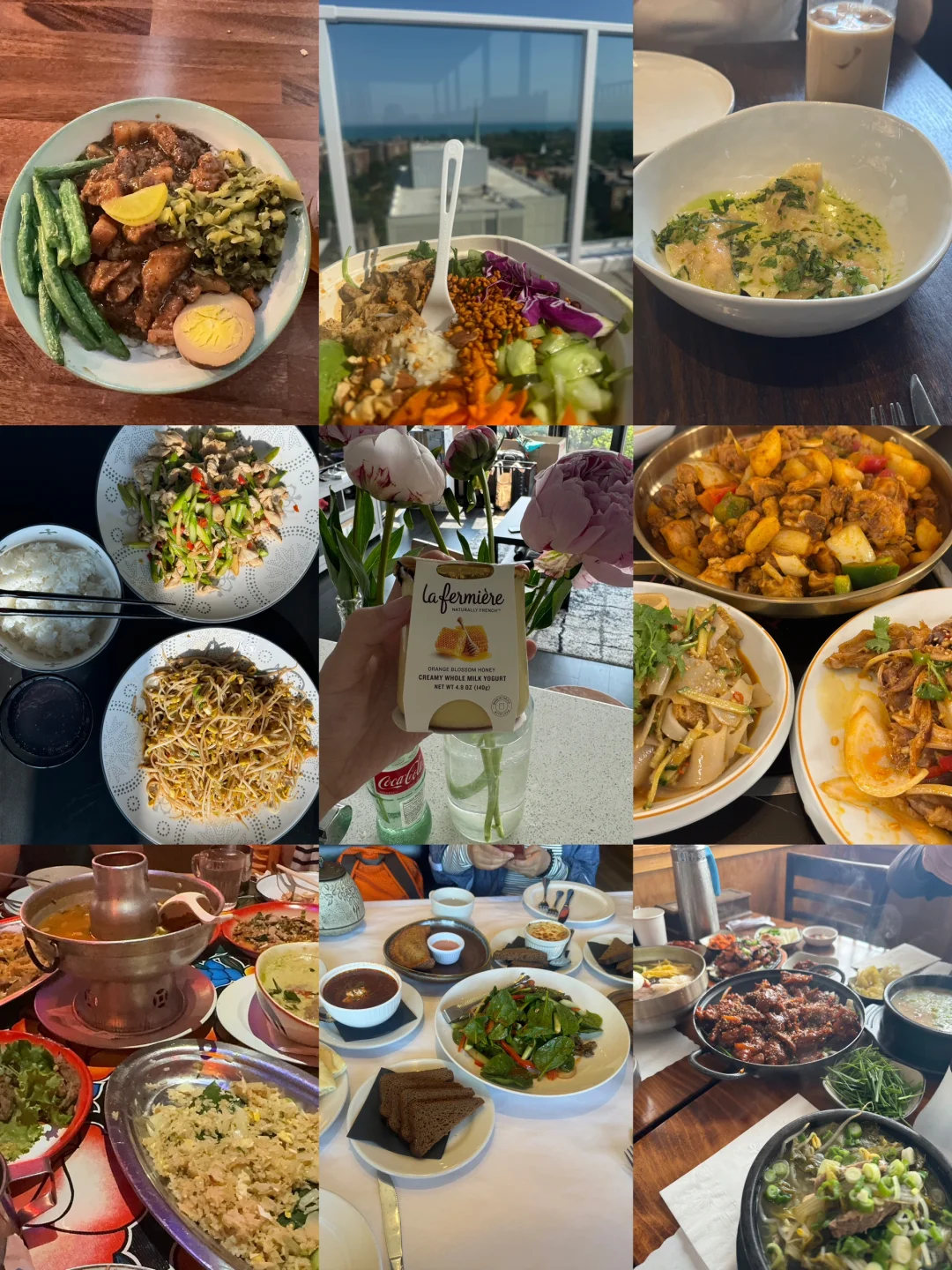 Hidden Gems: Must-Try Eats in Chicago's Suburbs