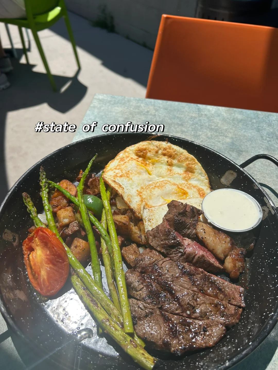 Exploring Around Atlanta: Chattanooga's Best Eats & Stays