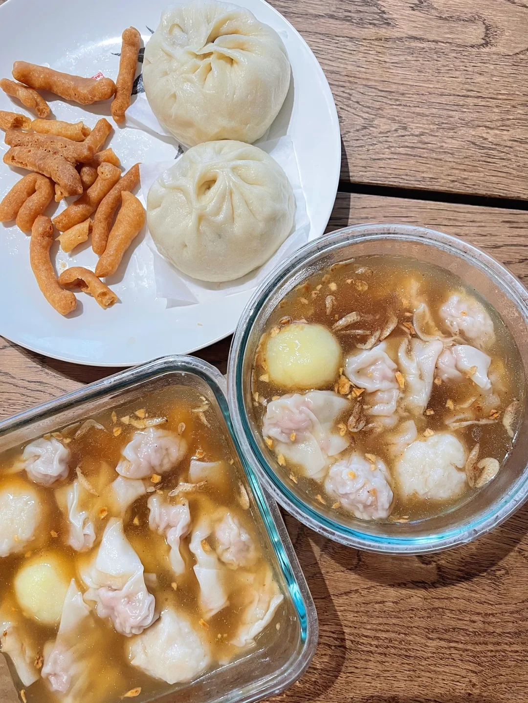 Recently Discovered a Hidden Gem of Fujian Cuisine in the Bay Area 🤩