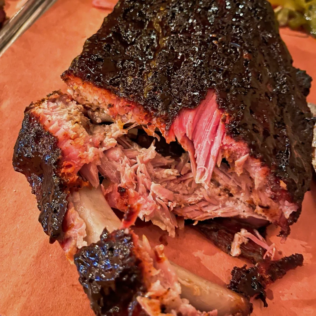 【New Jersey Food】Hamilton｜A Paradise for Meat Lovers