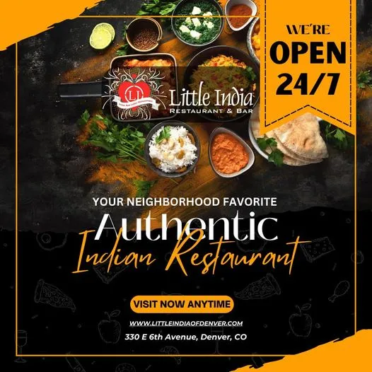 When Will We Get a 24-Hour Chinese Restaurant at Home?