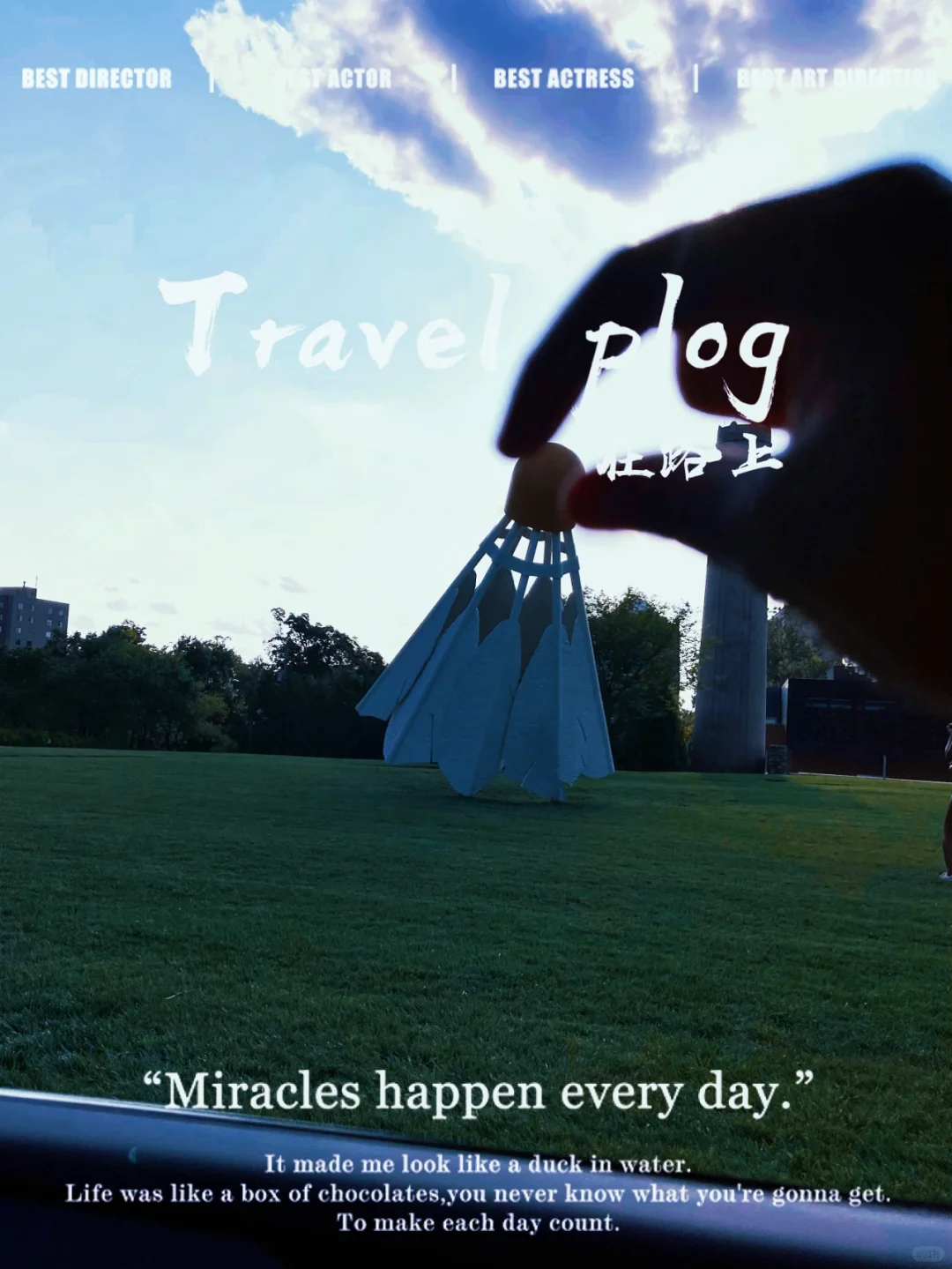 Kansas City | A Perfect Afternoon Exploring Kansas City's Must-See Spots