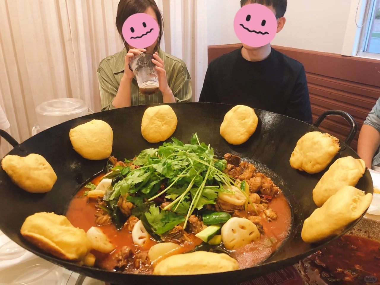 Hidden Gems in LA | Shuxiang Pinyuxuan! Unbelievably Delicious!