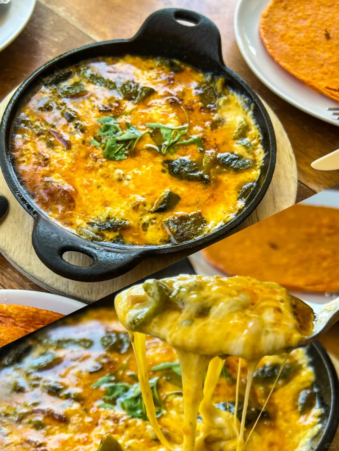 Bay Area | A Mexican Brunch to Delight Your Taste Buds! Indulge Yourself with Ultimate Satisfaction