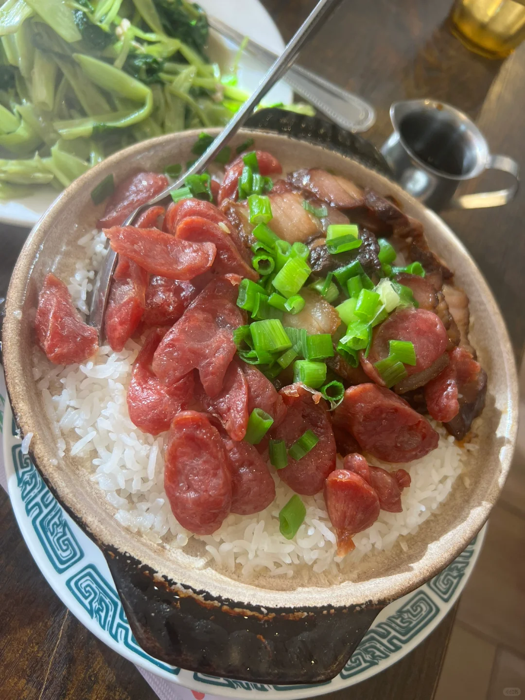 Bay Area | Top-Rated Cantonese Restaurant on Google with 4.7 Stars (Multiple Visits)