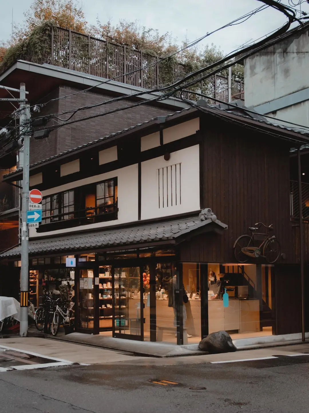 Kyoto, Japan: Ultimate City Walk Guide for a Day Trip to Shijo Kawaramachi
