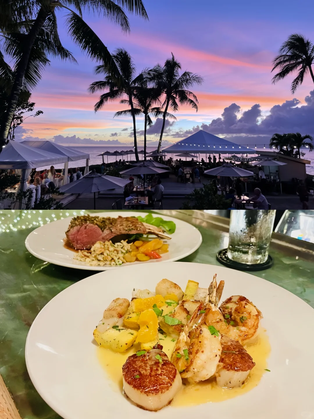 📍 Maui Local's Guide to Recommended Restaurants (Part 2) 🍍🌊