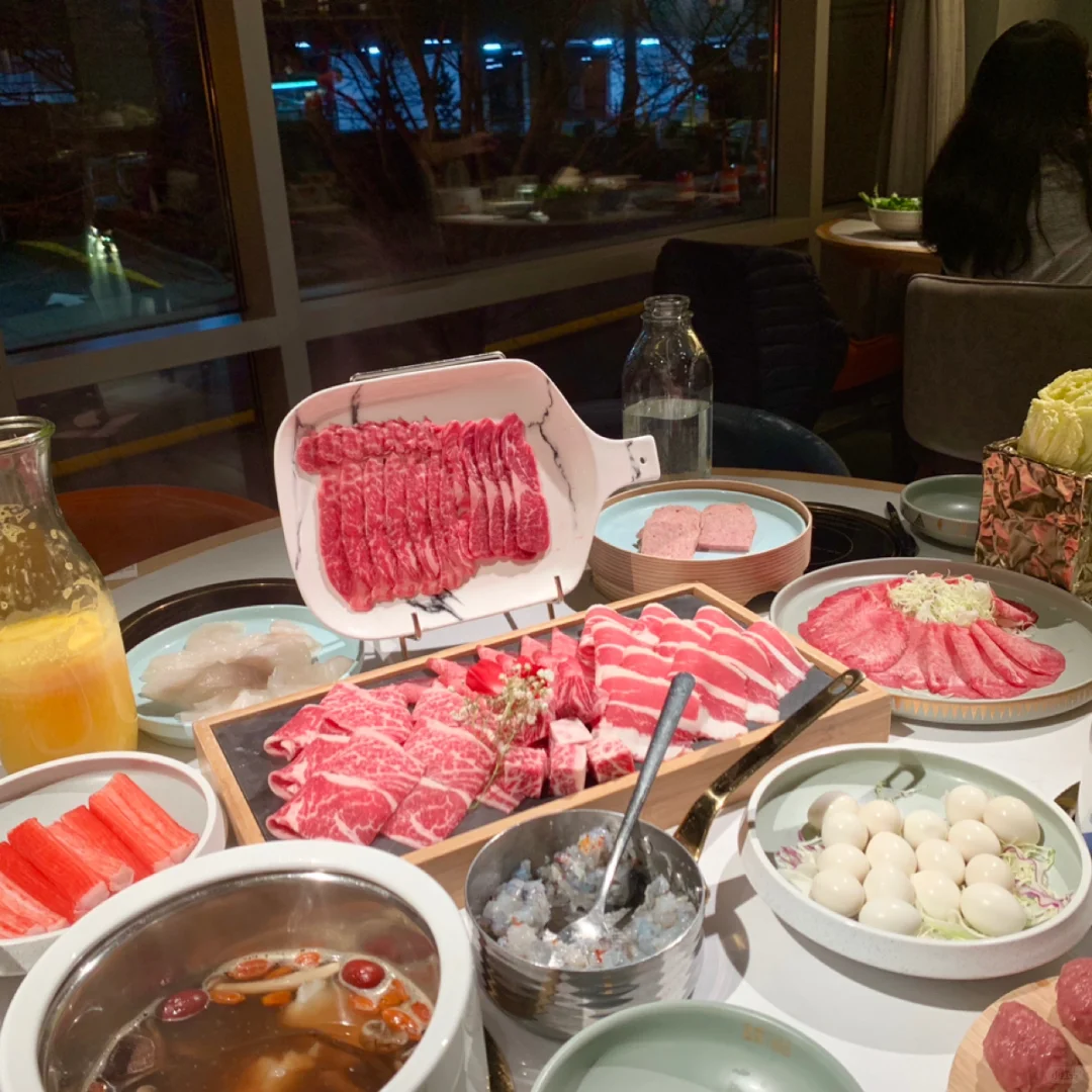 📍Seattle | Ultimate Foodie Adventure: A Comprehensive Guide to Must-Try Eateries (Warning: Long Post with Lots of Photos!)