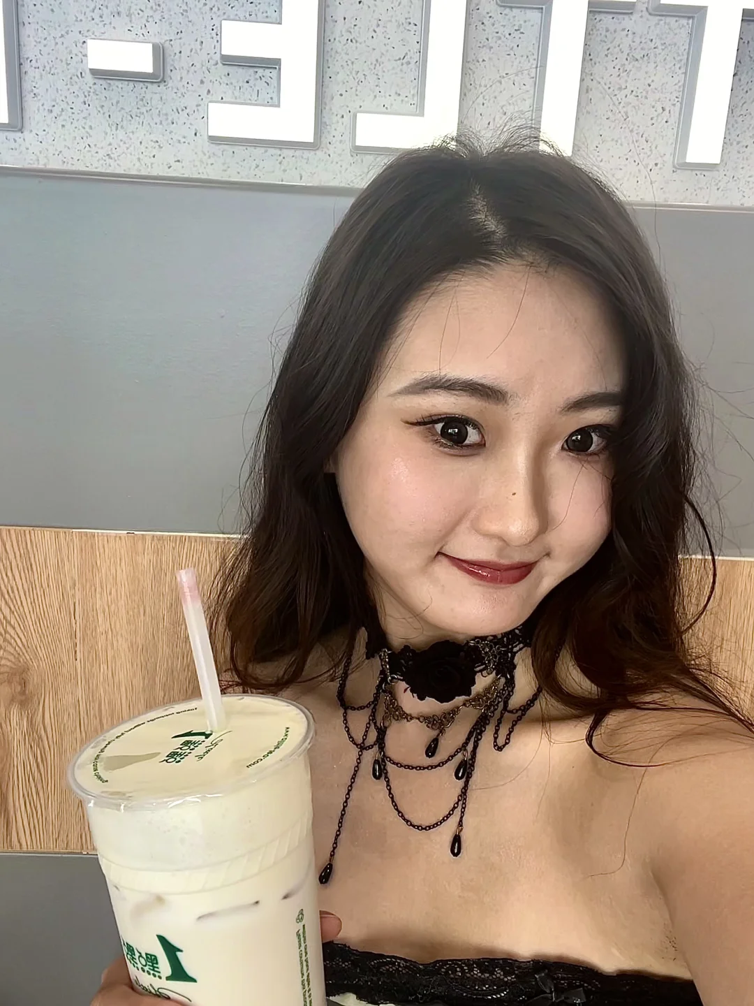 Forever Yidiandian | Yidiandian's North American Edition