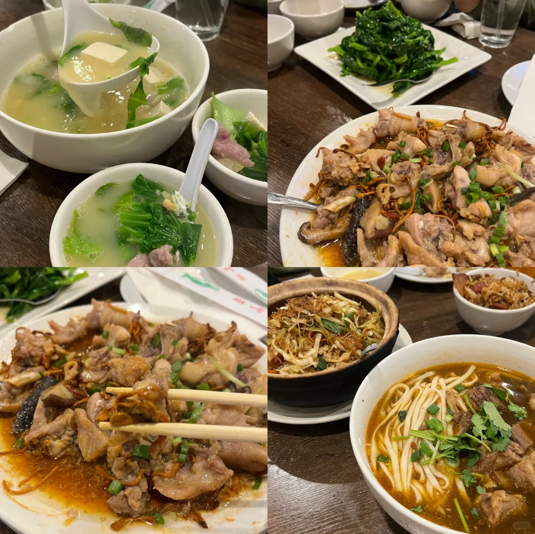 Denver | What to Eat for Skiing in Denver? The Ultimate Denver Food Guide