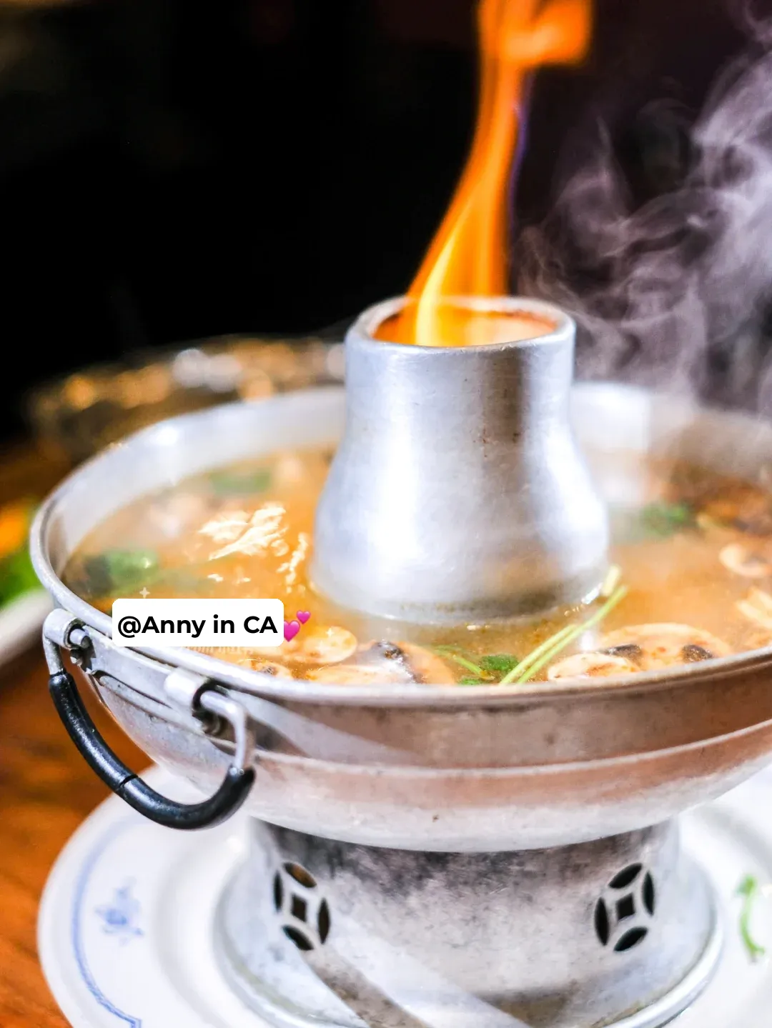 LA Food Hunt | Authentic Thai Street Food Experience for Just $10 Per Person! 👍