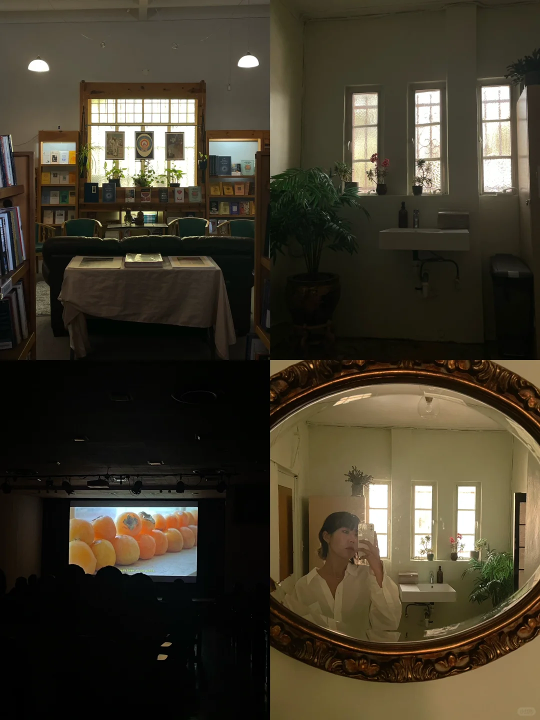 Hidden Gems: Indie Art Films Screening in LA 🎬