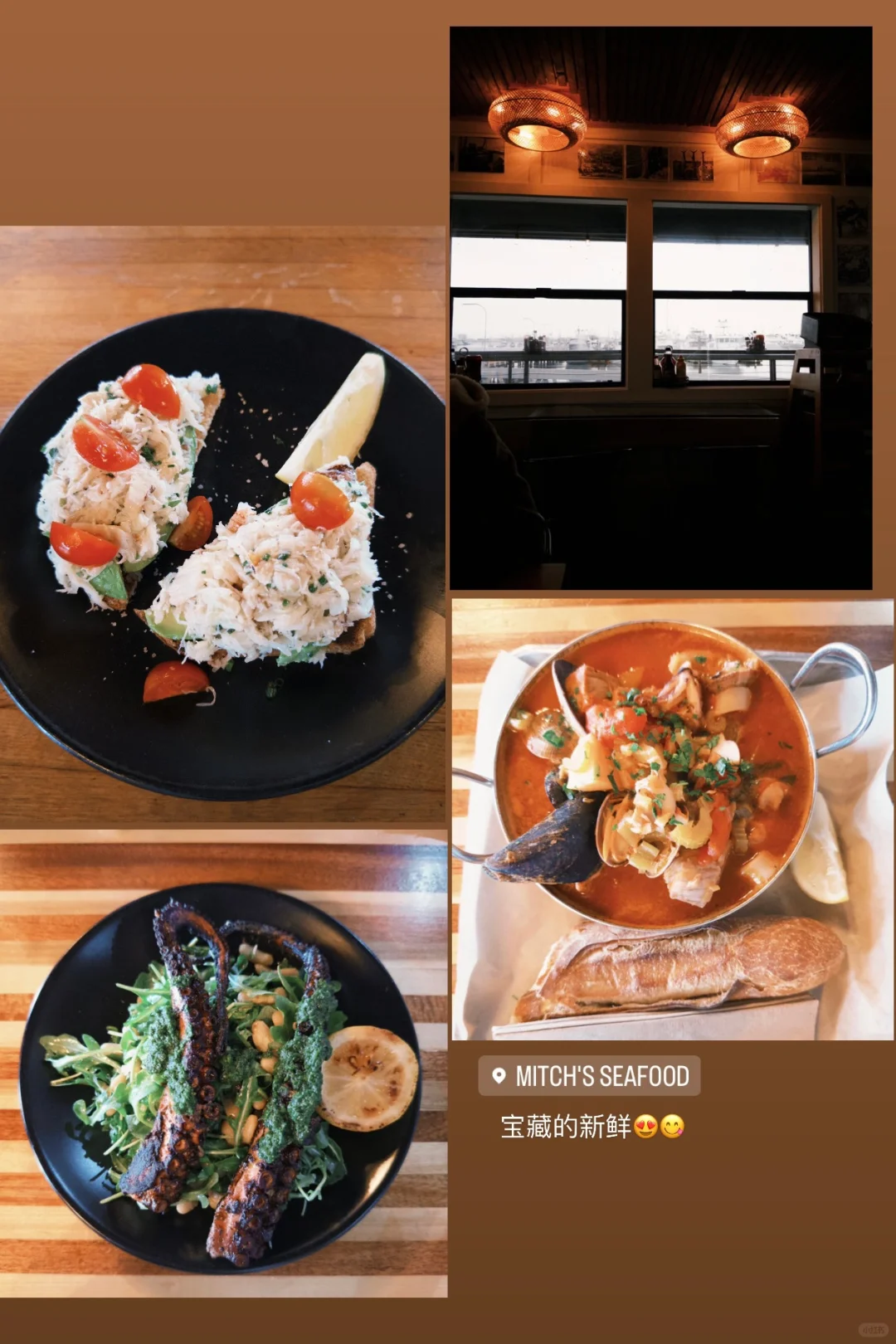 San Diego Dining Guide: Where to Eat Well