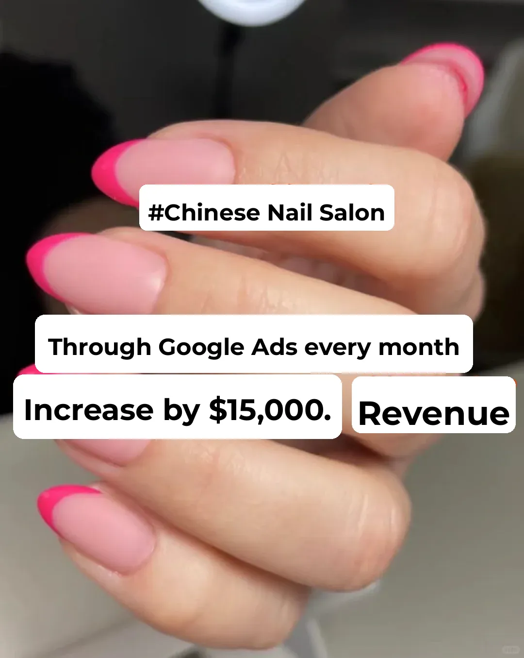 🇺🇸 Is Spending $450 on Ads Worth It for 300+ New Customers?