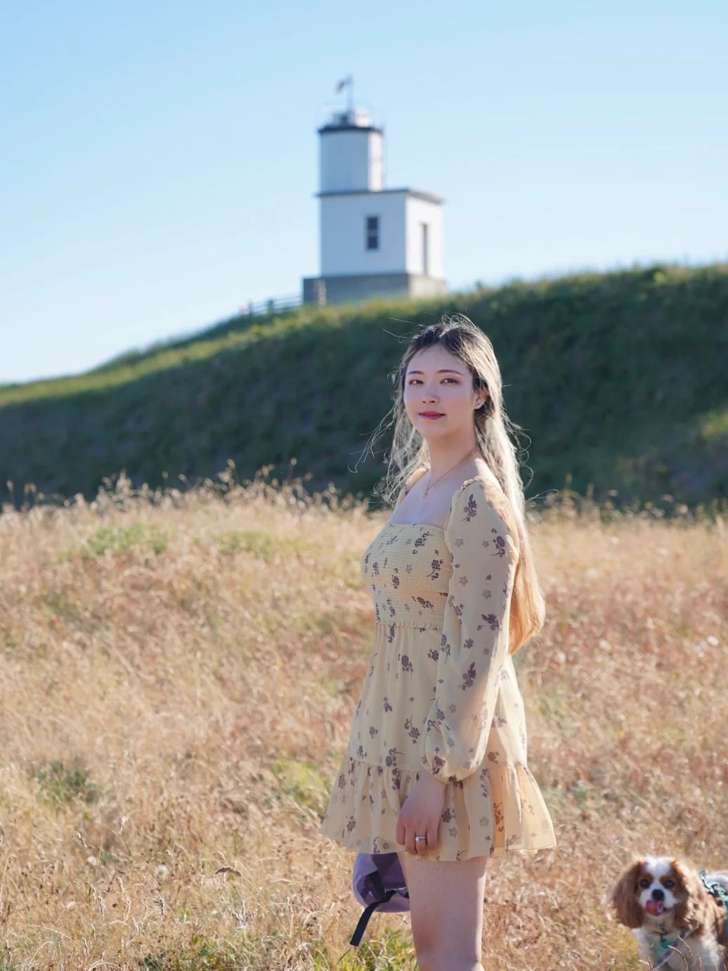 3-Day Itinerary for San Juan Islands near Seattle