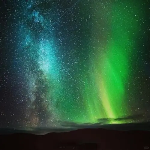 (Booked) Japanese Restaurant Reservation Info 20240830