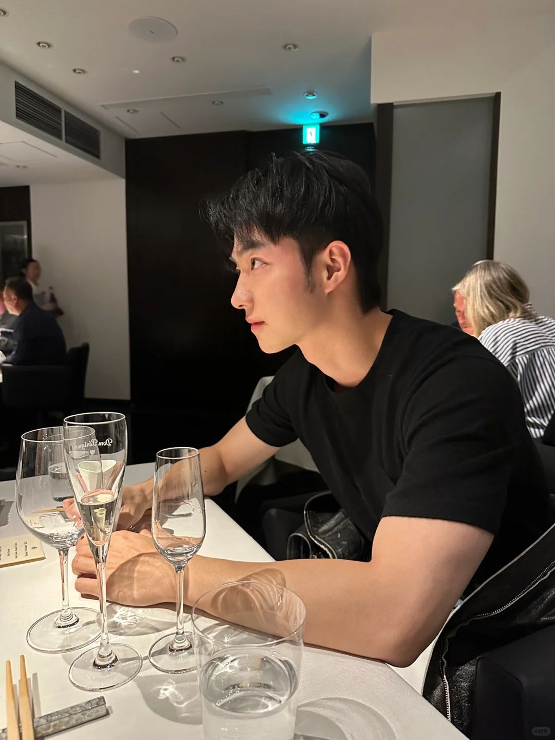 Sharing Some Tasty Tokyo Eateries That Are Easy to Book 🤤