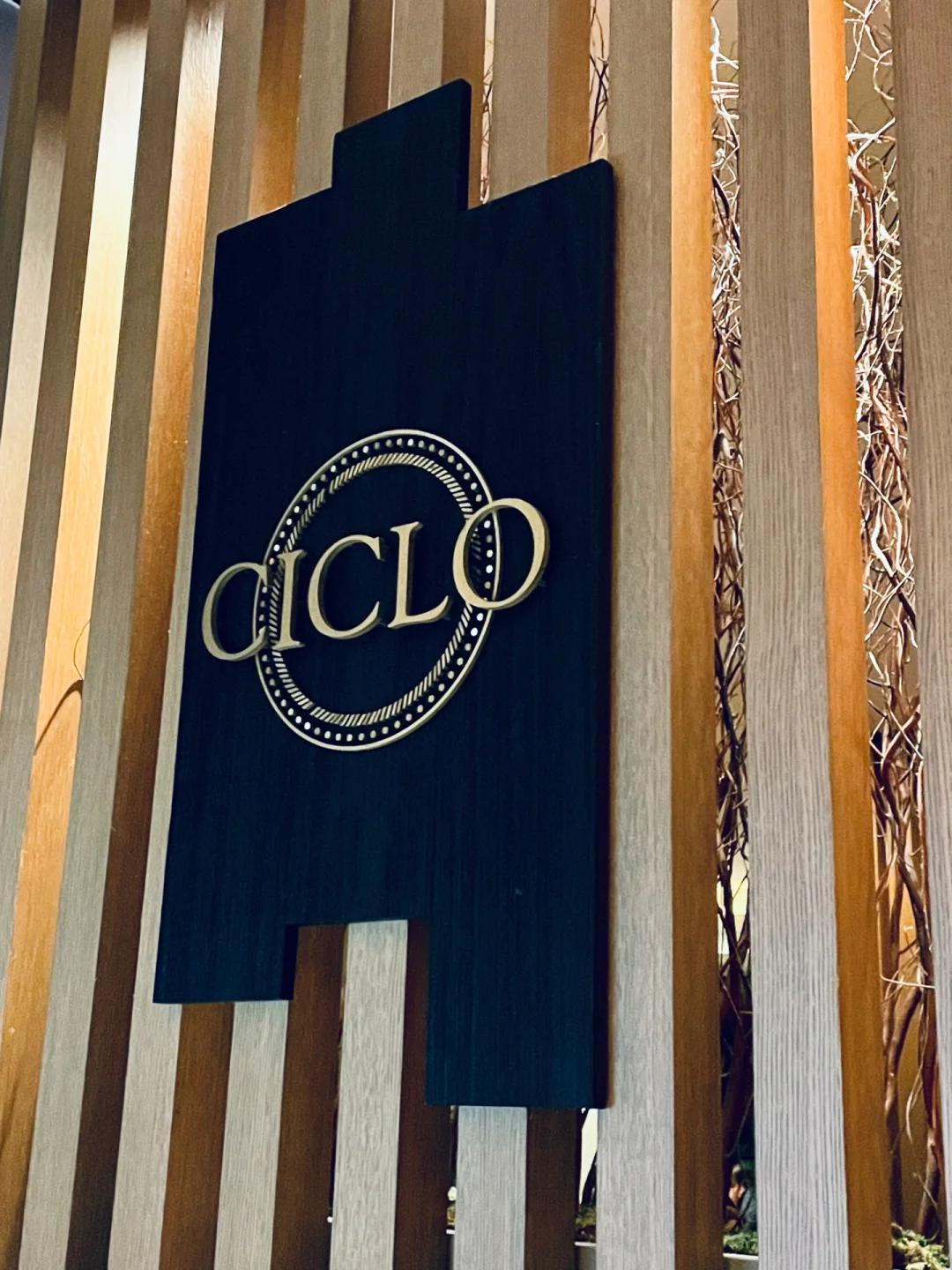 Dinner at Four Seasons Hotel Austin 🥩🥂