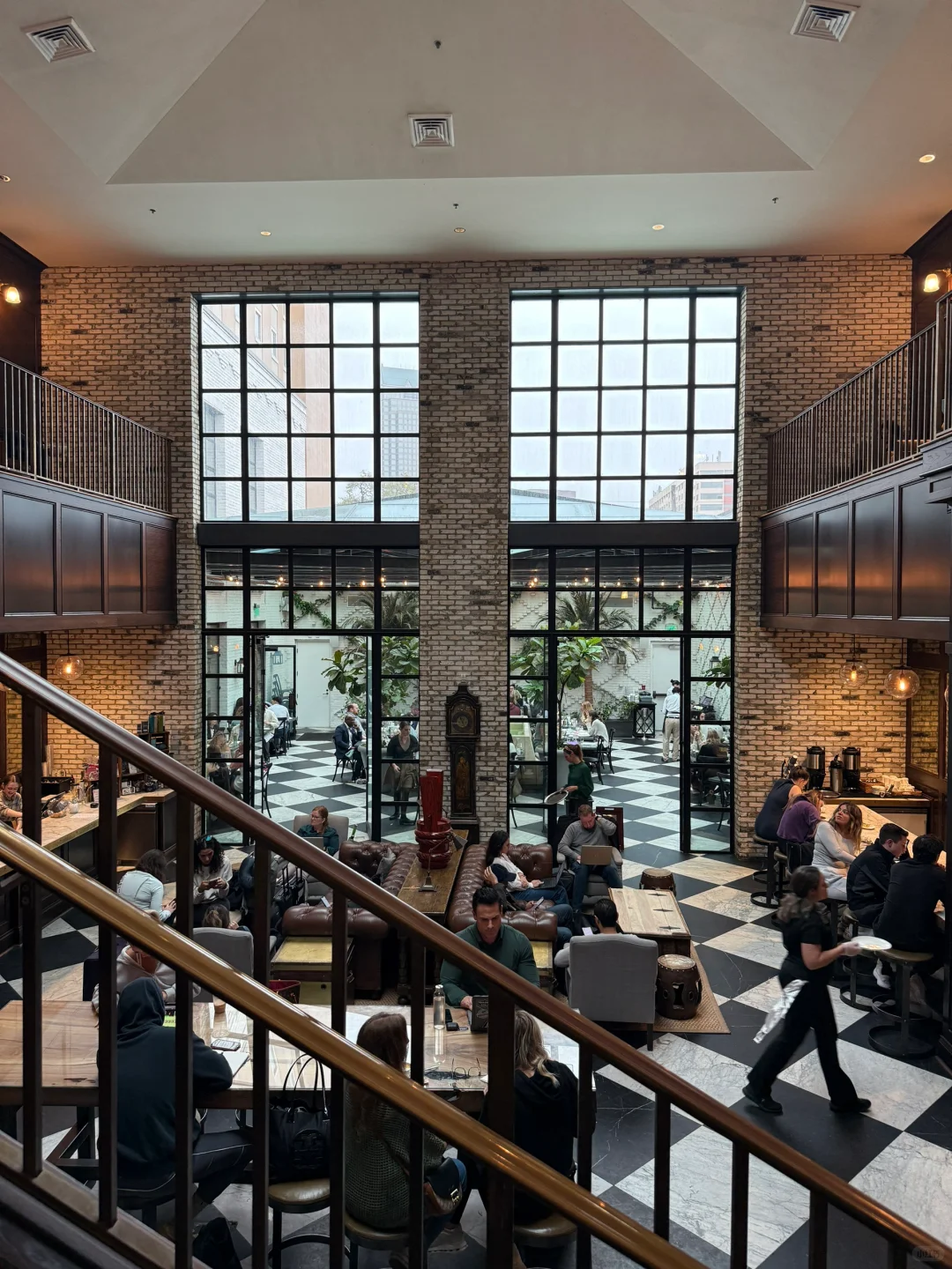 🇺🇸 Tampa Food & Drink Guide