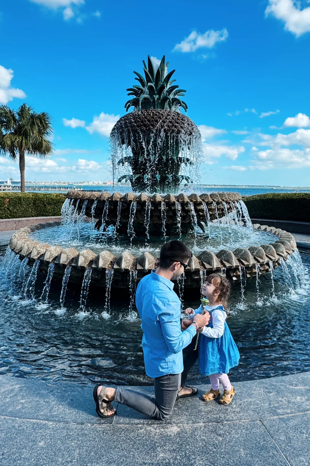 Charleston Long-Term Stay | The Happy Hidden Gems I Discovered in a Month