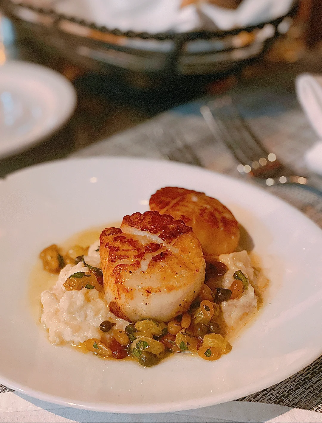 Campagnola｜The 12th Hidden Gem in Evanston's Food Desert