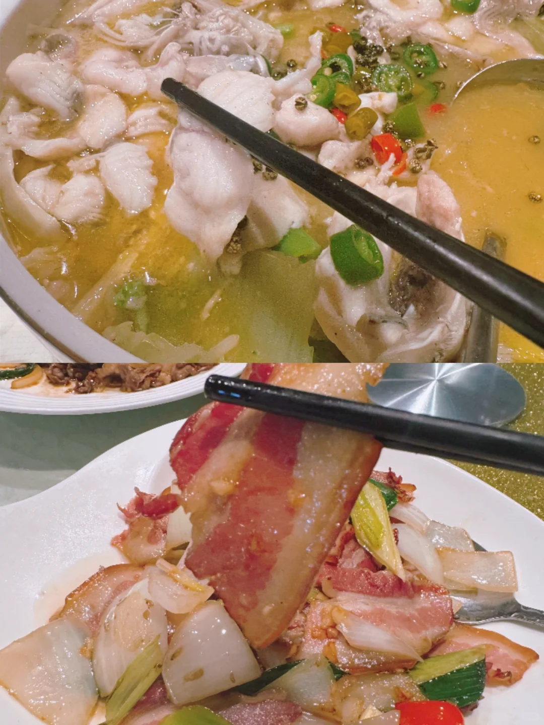 Fresh Fish in the Bay Area | How Could Anyone Not Know About This Yet?!