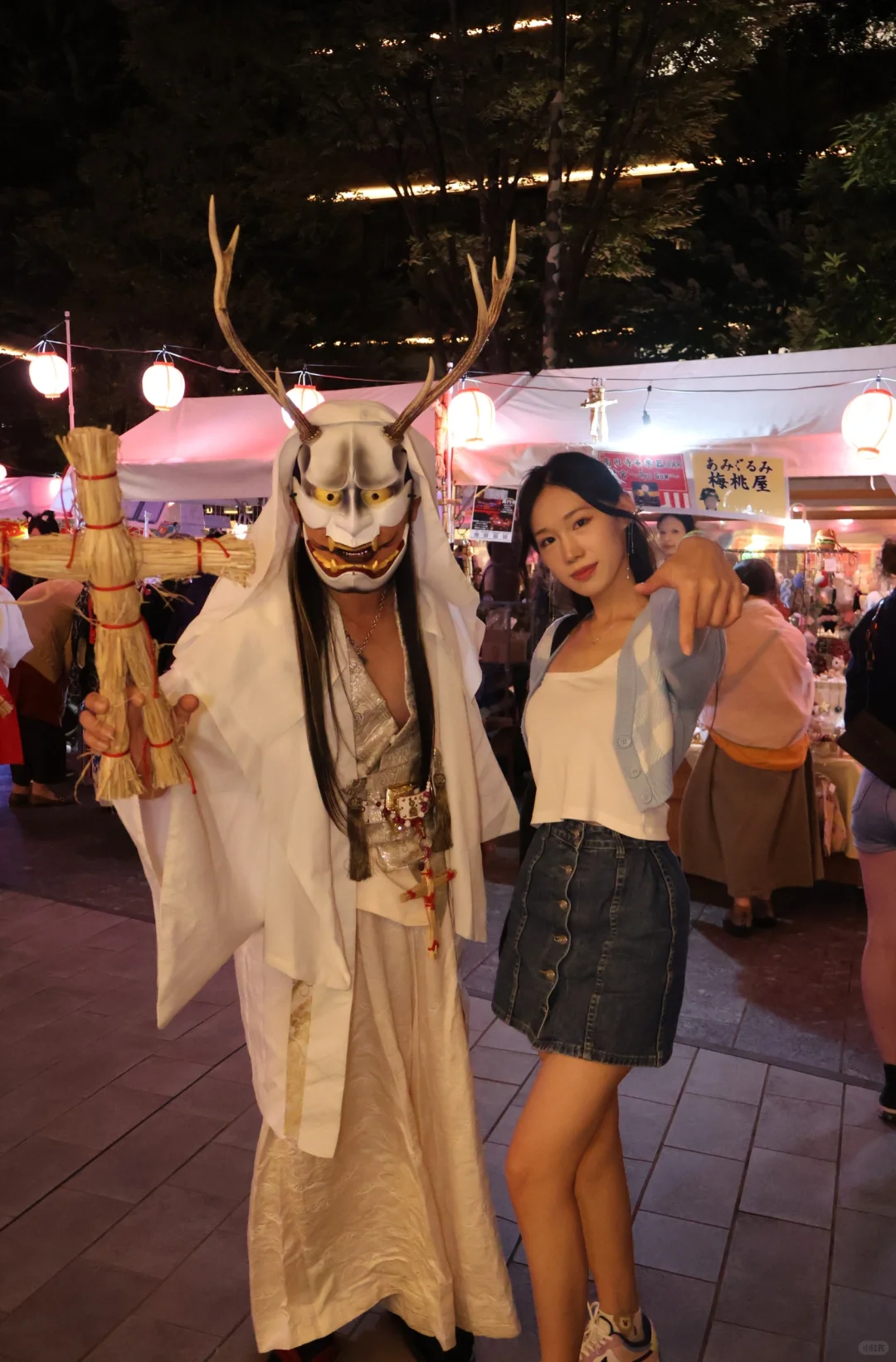 You Can't Miss This Monster Party!!