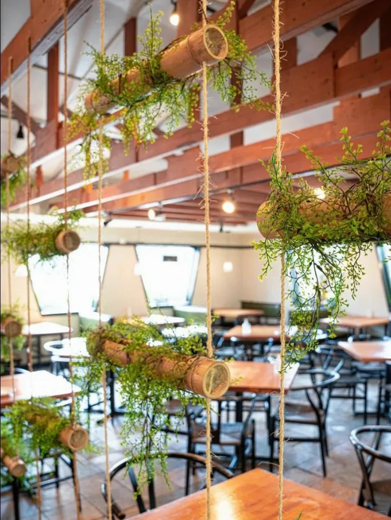 Houston Food Adventure | A Sichuan Restaurant Worth Visiting Twice a Week 💥