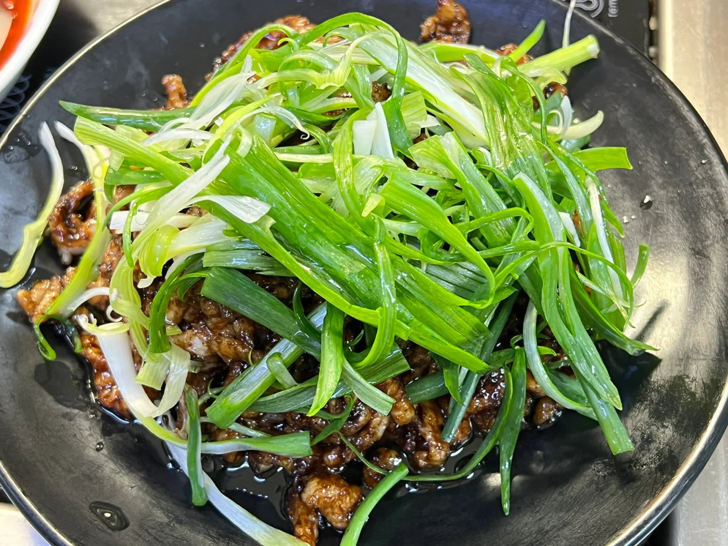 Tucson Food Exploration 16 - Fatman Kitchen