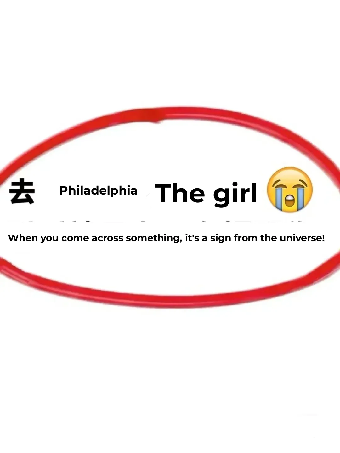 A Philly Vacation I'd Love to Repeat 100 Times❗ Practical Travel Guide