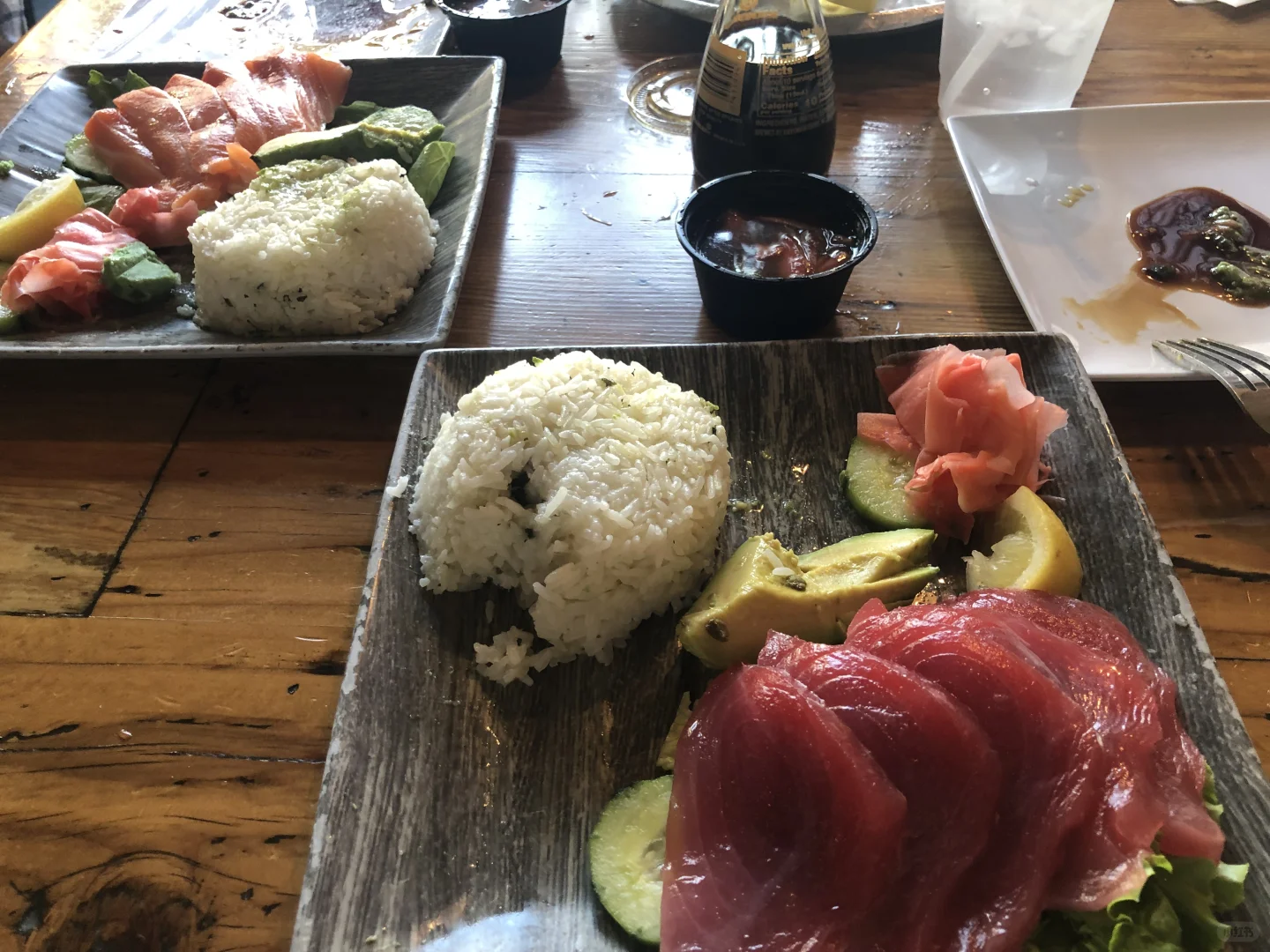 San Diego Day Trip: Delicious Food and Stunning Views