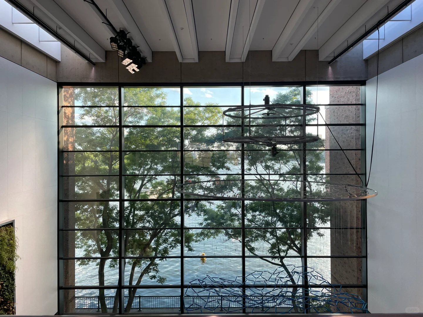 Boston | Bookmark Now! Visit These Free Museums ASAP!