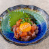 dish
