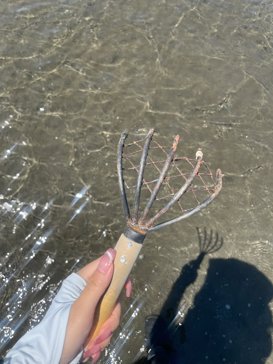 Day Trip to Tokyo | Seaside Fun, BBQ, and Camping All in One Spot 🫡