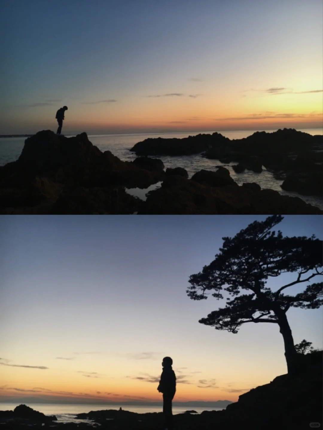 Tokyo Budget Travel: Free Parking, BBQ, Fishing & Crabbing by the Seaside - Part 1