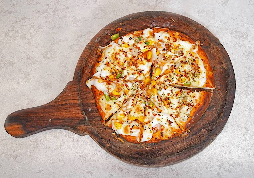 dish