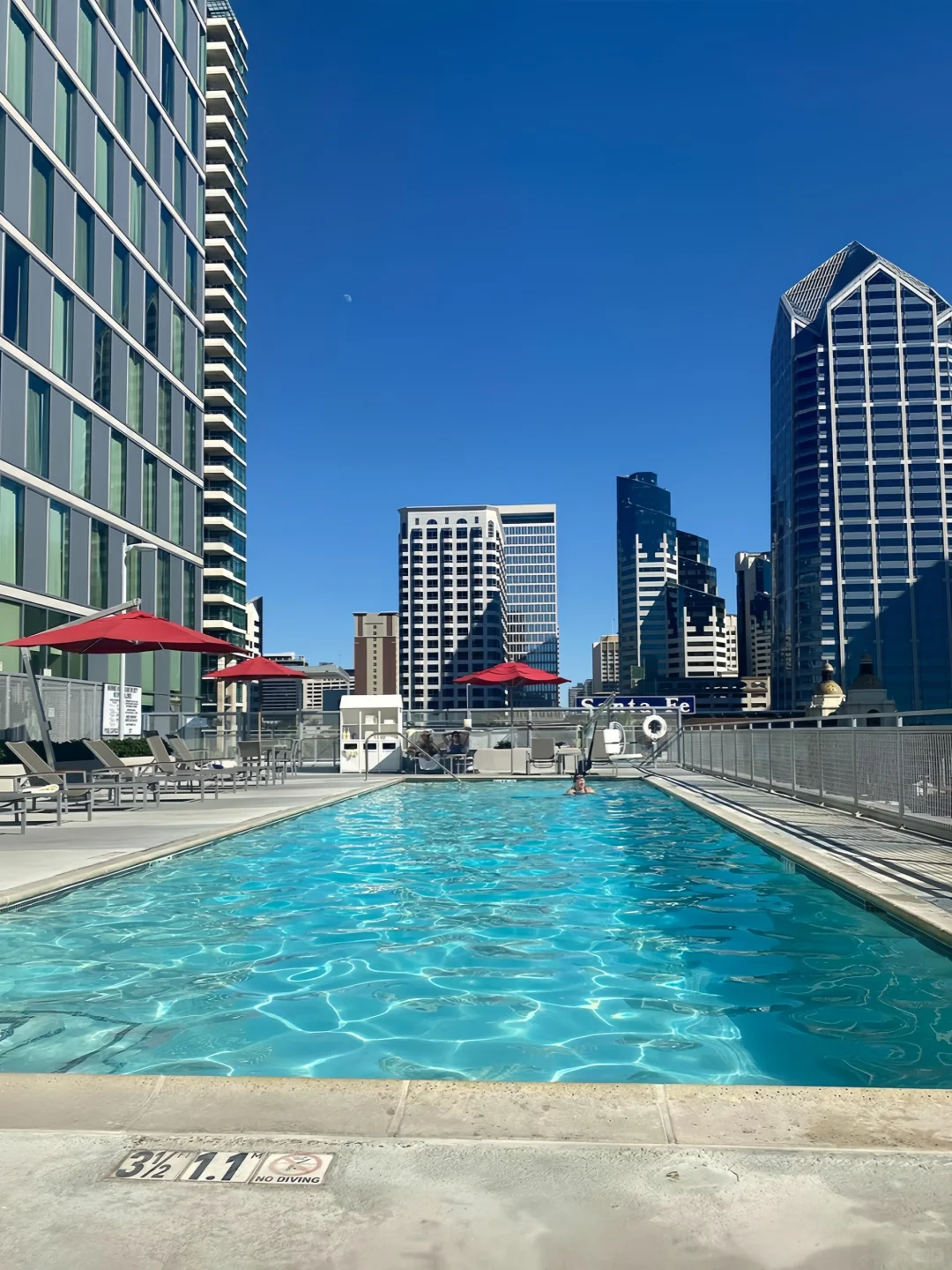 I Hate This Hotel in San Diego—Absolutely Speechless 😅