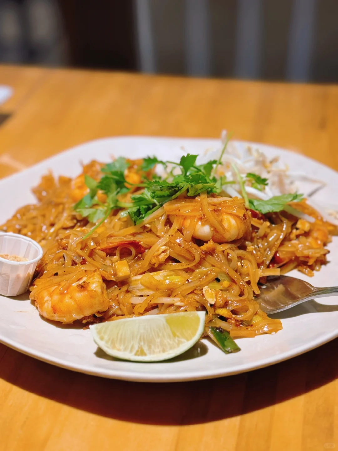 A Full Day Strolling Around Long Beach