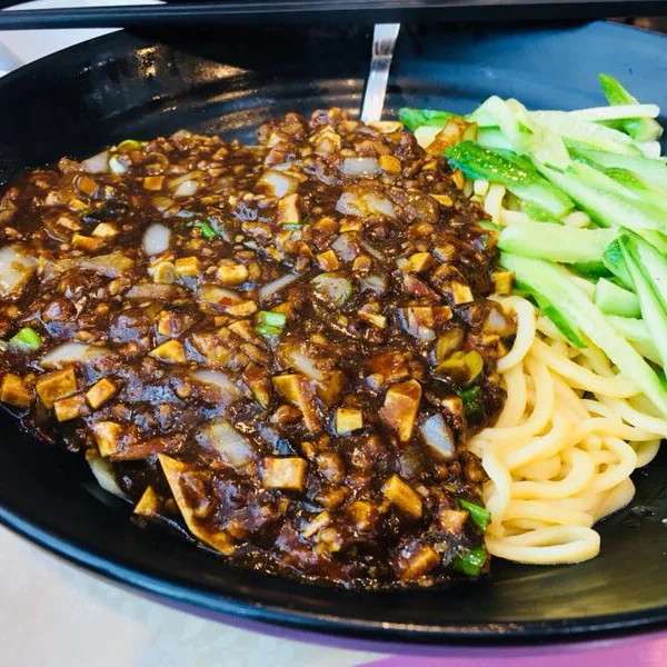 Bay Area Eats: Daly City/SSF/Millbrae Foodie Hotspots