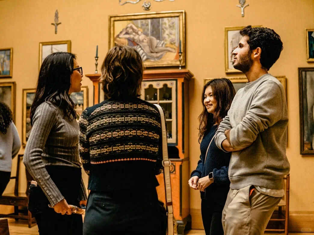 2023 Philadelphia University Festival: CollegeFest 2023