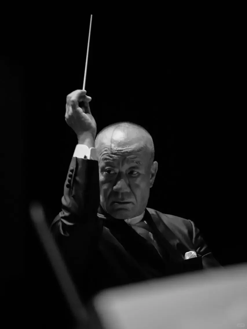 "New Japan Philharmonic Orchestra: Gateway to Classical Music #20"