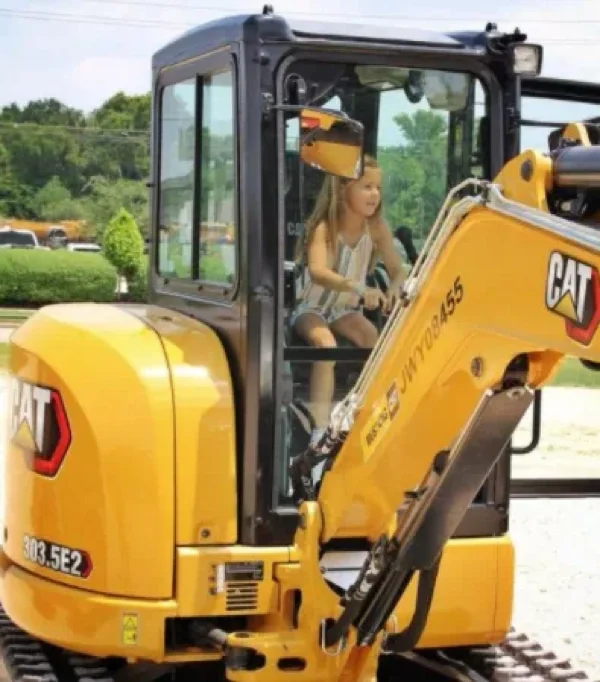 Houston🇺🇸Katy’s Cool New Spot for Dads to Take the Kids❤️