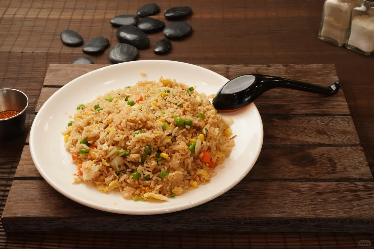 🍙 Foodies in Tucson, get ready to indulge! 🍴