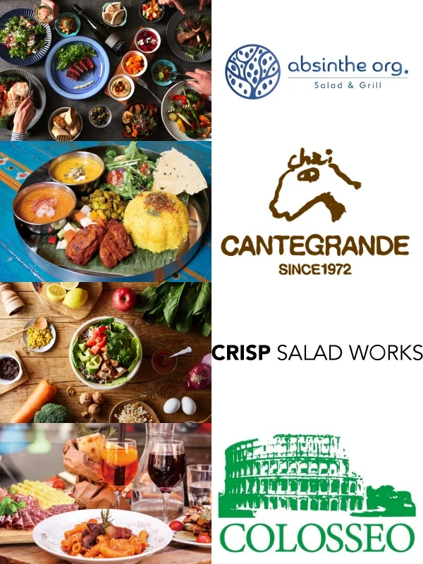 New Landmark KITTE Osaka Guide: Eat, Drink, Play, and Never Get Lost!