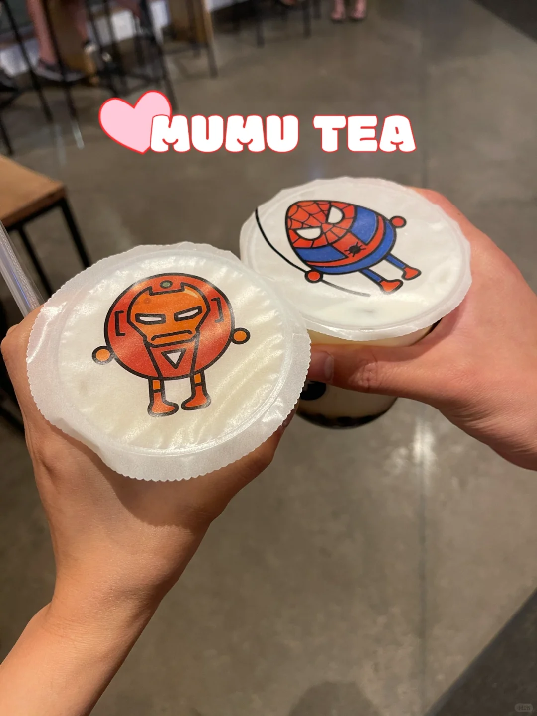 Minnesota Travel Journal