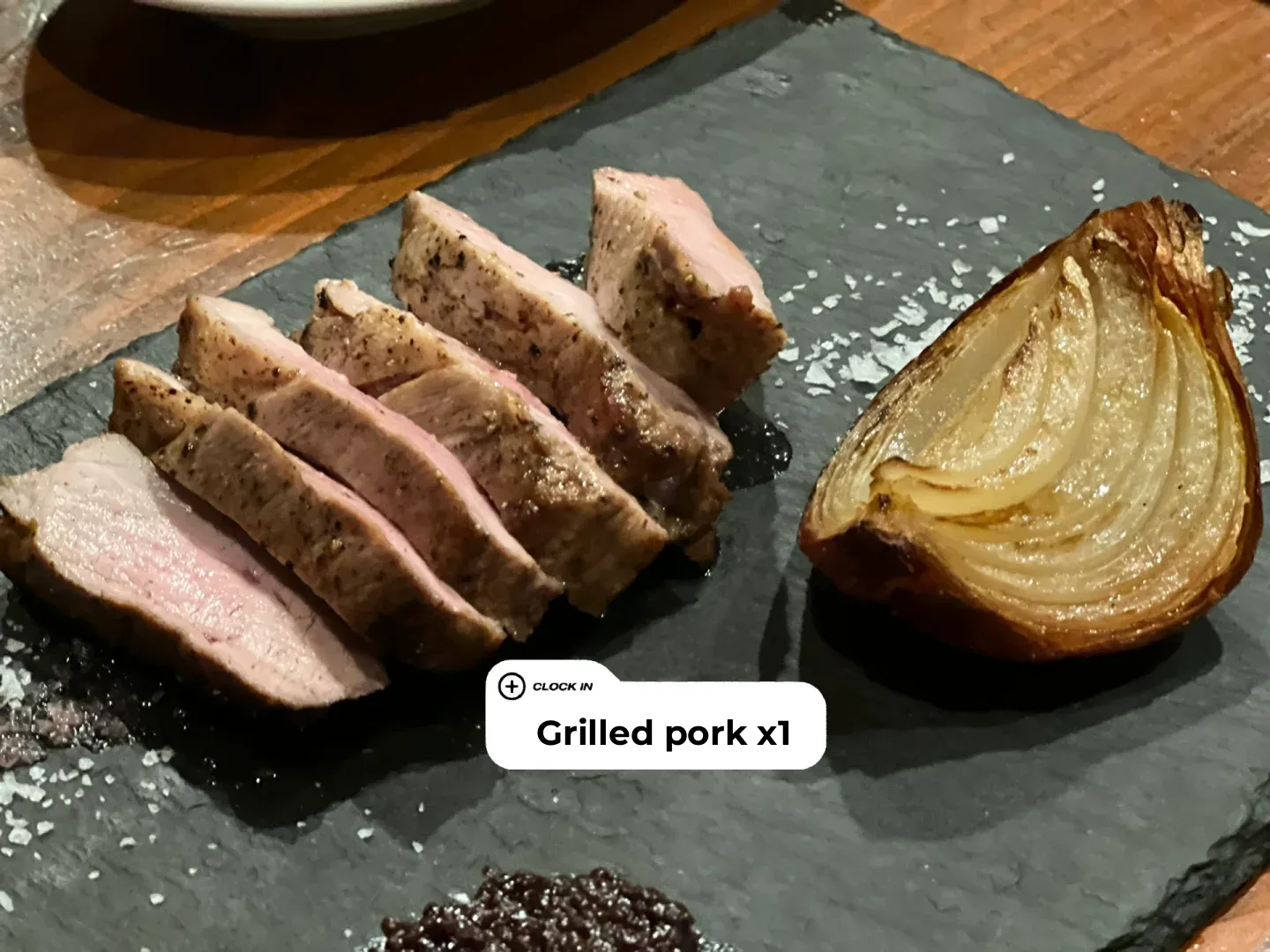 🇯🇵 Nakano, Tokyo | Incredibly Affordable Spanish Cuisine 🇪🇸